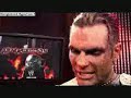 jeff hardy wins the wwe title
