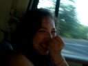 videos de lindsay and rachels galen laugh