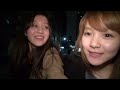 『萩原舞ですが、、、なにか??』 #10 光井愛佳