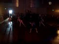 Travis Wall\ Travis Wall\