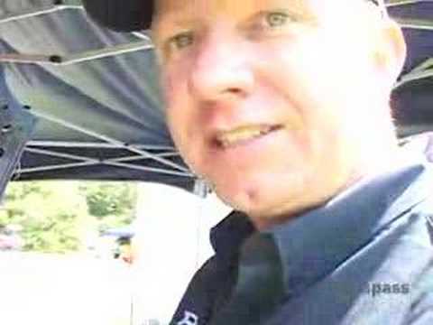 Velocity 17 Appearance Promo-Meet ...