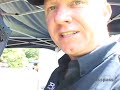 Velocity 17 Appearance Promo-Meet Driver Tim Penasack & PPTV