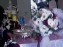 paman-cikos-wedding.html