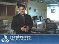 Nuesion Web Marketing Promo Video