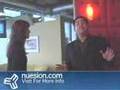Nuesion Web Marketing Promo Video