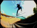 Central Coast Promo Gosford