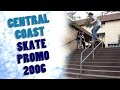 Central Coast Promo Gosford