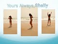 The Life & Times of Michelle in Wilmington