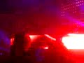 Tiesto - Dance 4 Life (Vienna) 06.29.07 Tiesto - Dance 4 Life (Vienna) 06.29.07
