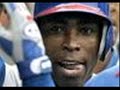 Go Cubs Go B96 Remix