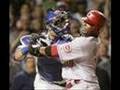 Go Cubs Go B96 Remix