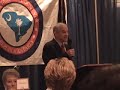 2007-07-21 Ron Paul Spartanburg Part 5