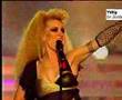 Yulia Arriba El Mundo Official Music Video and Lyrics