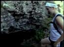unicorn-creek.html