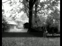The Ring - Lyrics