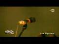 clip video Foo Fighters The Last Song