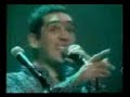 La Mississipi Blues Band - San Cayetano -