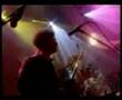 La Mississipi Blues Band - San Cayetano -