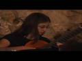 Palhaço (E. Gismonti) - Orquestra de Violões SL