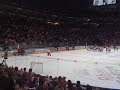 KEC Robert M�ller Ehrenrunde