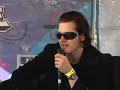 Mikey on Bamboozle TV