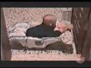 ducato-del-porno-il-video-maledetto.html