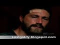 Lost Season 5 Official Promo #5 High Quality Widescreen