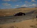 salvaracing drift salvaracing drift