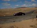 salvaracing drift