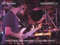 Virgil Donati Live at the Baked Potato - May 20th, 2006