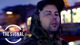 [Video] Fabes - City $licker