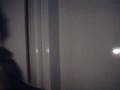 videos de bida