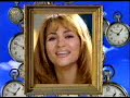 julia botros ghareeb.html