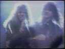 europe rock the night