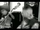 Tiger Army - Cupids Victim