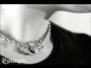 Tiger Army - Cupids Victim Tiger Army - Cupids Victim