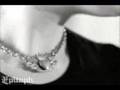 Tiger Army - Cupids Victim