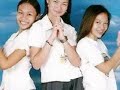 egay di pwede egay di pwede