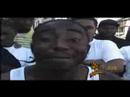 YOUNG HOT IM NOT A RAPPA 6