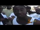 YOUNG HOT IM NOT A RAPPA 6 YOUNG HOT IM NOT A RAPPA 6