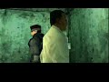 metal gear solid part 1