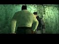 metal gear solid part 1
