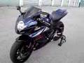 Suzuki GSXR 750 w/ JARDINE GP1 exhaust sound