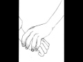 Naruto Yaoi YMV