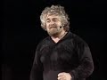 Beppe Grillo - Case farmaceutiche e nuove FINTE malattie