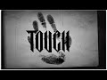 Smajlo Feat Touch - REALITÄT- ( V. De Martino )
