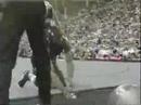 1997 NCAA: Joe Williams (Iowa) vs Tony Robie (Edinboro)