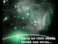 video de RODY SOUSA CANTANTE ANIMADOR, Cantantes de Sevilla