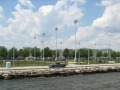 Field Trip 1 Annapolis MD