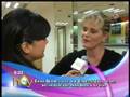 videos de Erika Buenfil en 